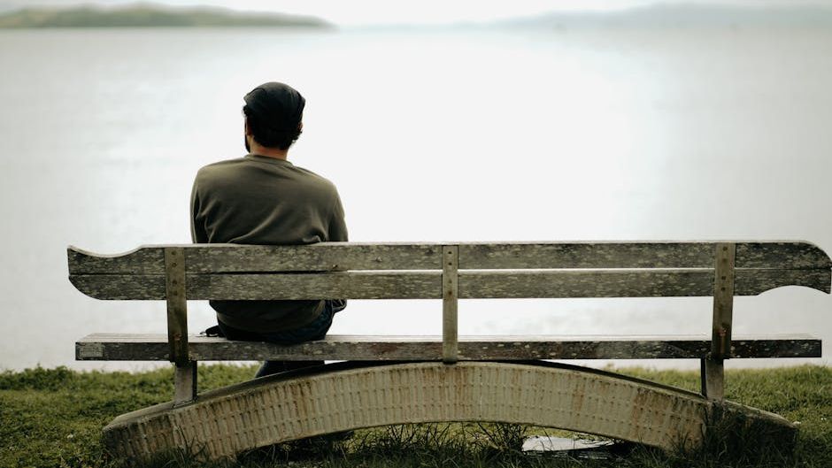 Psychology Says Chronic People-Pleasers Often Need Isolation to Reset Their Nervous System