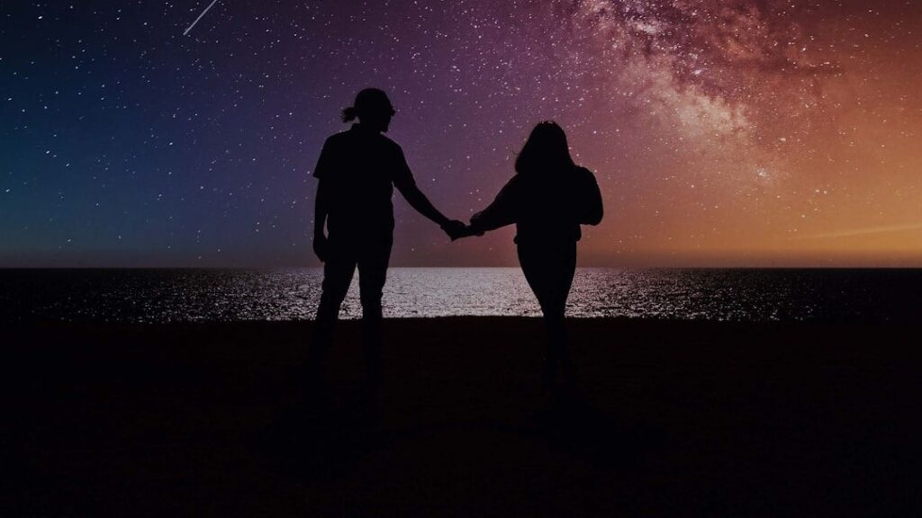 These 4 Zodiac Signs Will Find Love Before The Year Ends