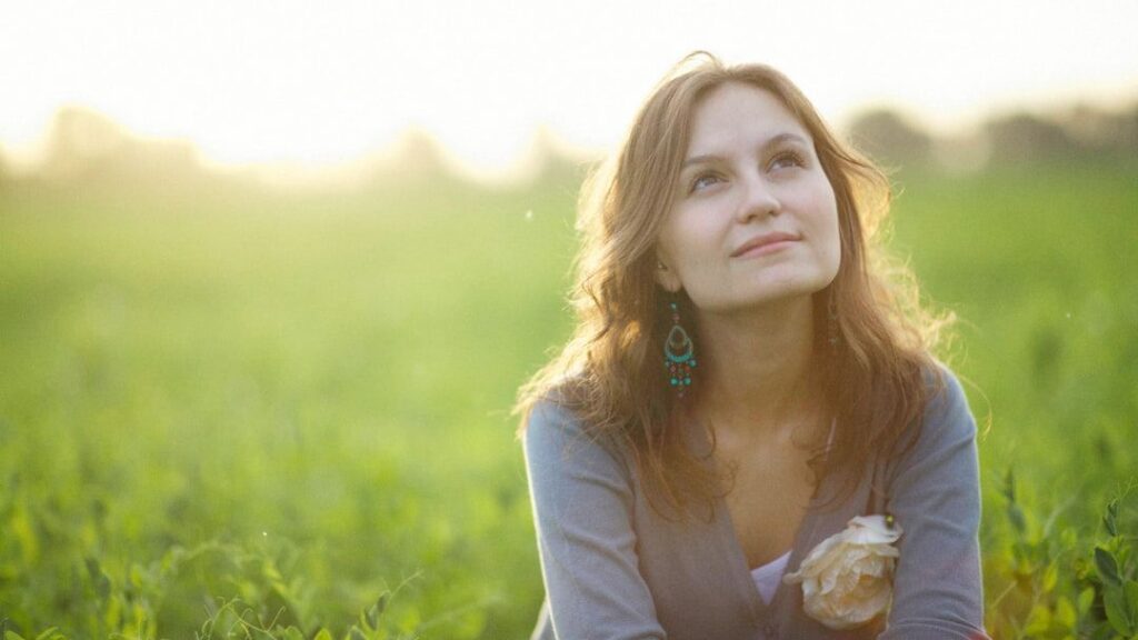 5 Unexpected Personality Shifts You'll Experience After 40