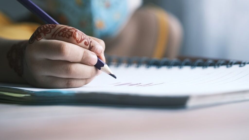 The Evolution Of Written Language Changed Everything We Know