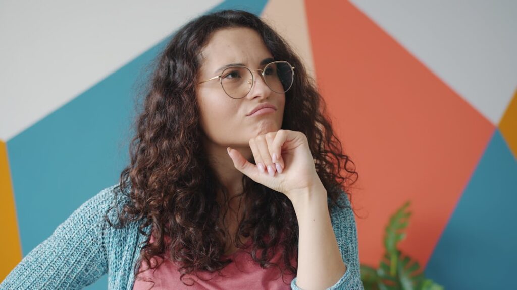 5 Signs You're Smarter Than You Think, According To Psychologists