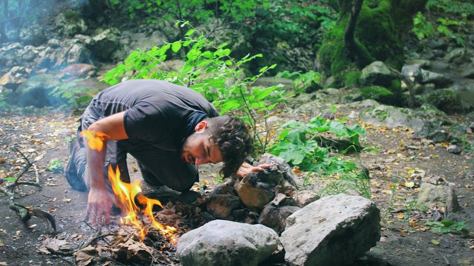 7 Zodiac Signs That Are as Adaptable and Resilient as Surviving Dinosaurs