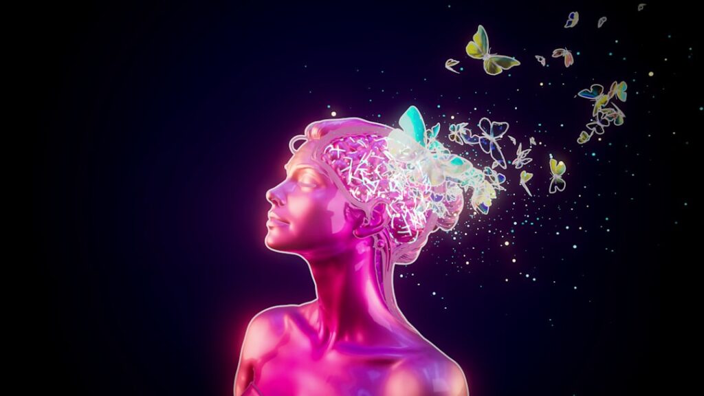 How Other People’s Opinions Can Rewrite Your Reality (M)