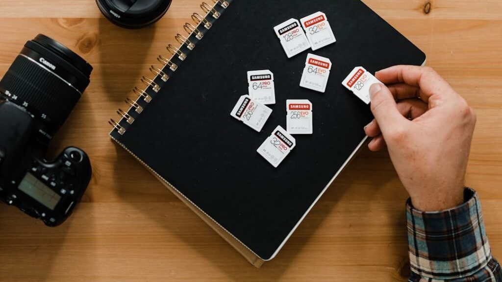 20 Memory-Enhancing Hacks That Work Like Magic (P)