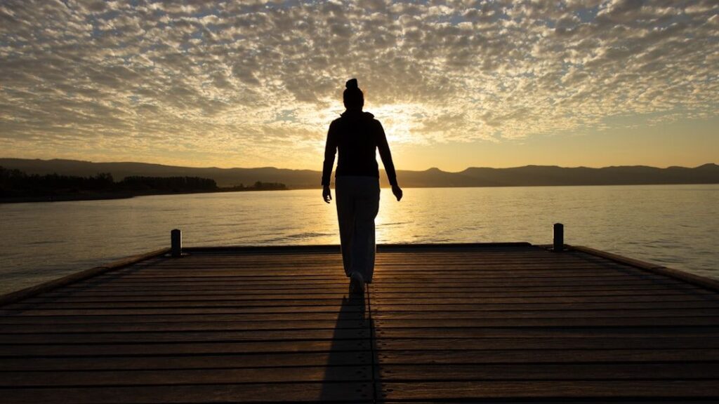 What Is An Empath? Signs, Science, And Dark Side