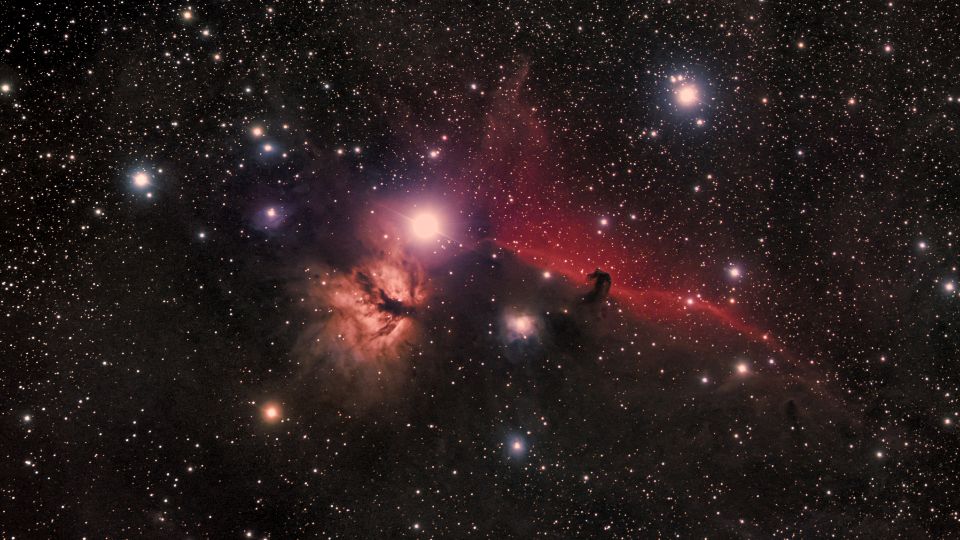 The Universe Will End In A Way You'd Never Expect