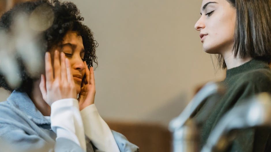10 Signs You're An Empath, According To Modern Psychology