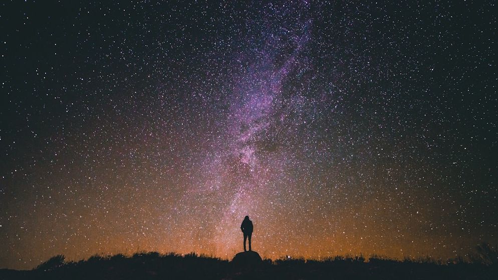 These 4 Zodiac Signs Are Born Leaders, No Question