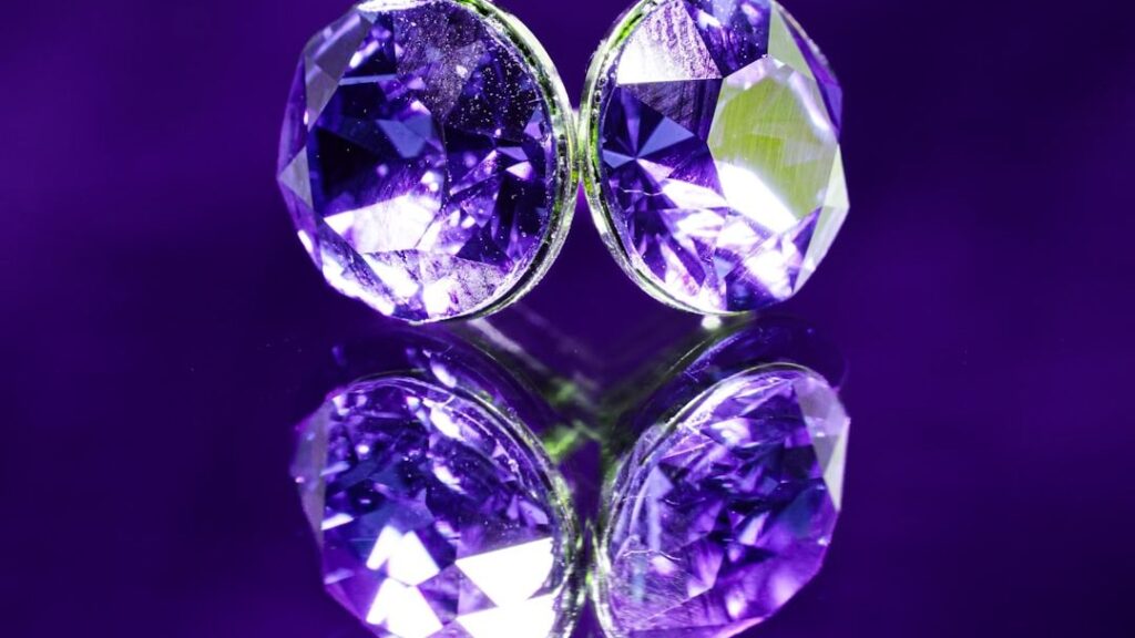 Which Gemstone Matches Your Zodiac Sign’s Personality