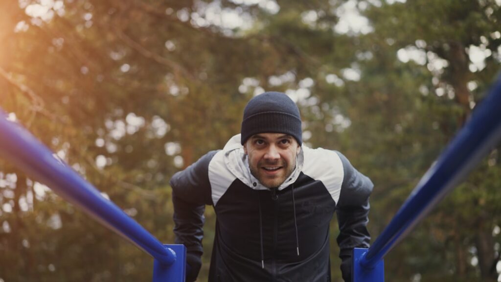 11 Habits Of Highly Resilient People You Can Adopt Today