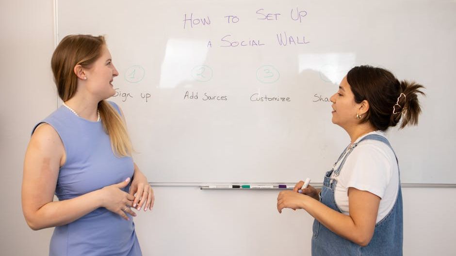 11 Ways Your Personality Shapes Your Social Style
