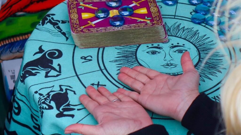 3 Zodiac Signs That Could See Wealth and Abundance Before The End Of May 2026