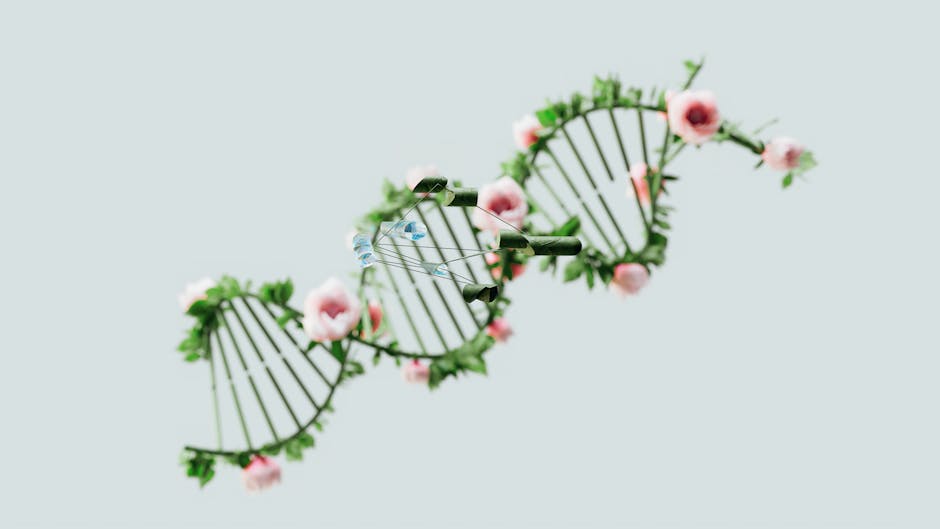 Discovery could reshape RNA editing with DNA-guided CRISPR