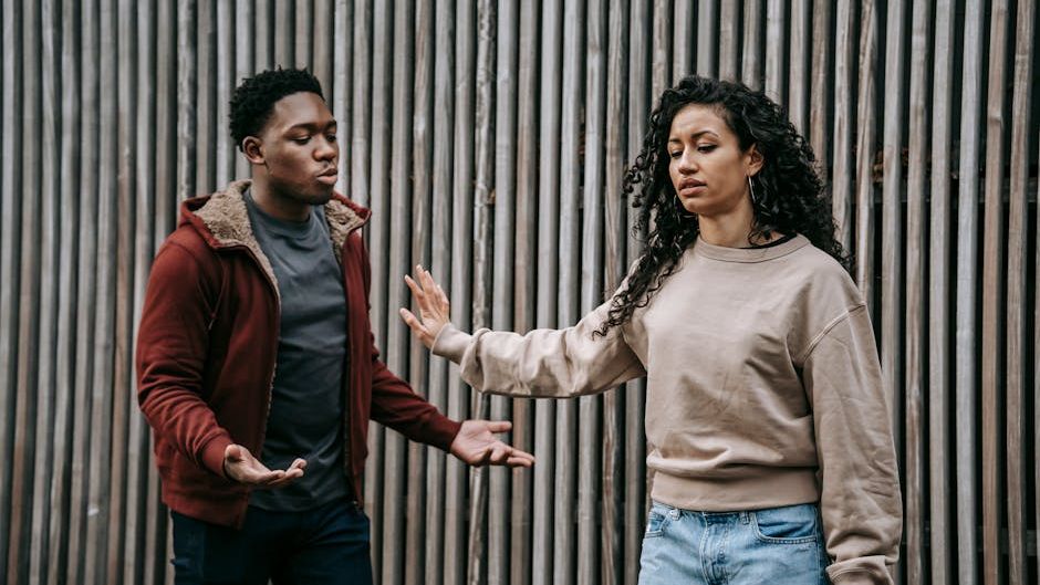 If Compliments Make You Uncomfortable, Your Brain May Still Be Wired To Distrust Praise That Once Came With Conditions