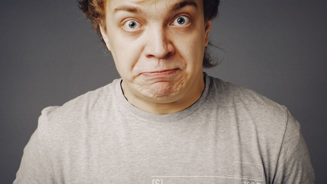 The Secret IQ Signal Hiding In Your Sense of Humour