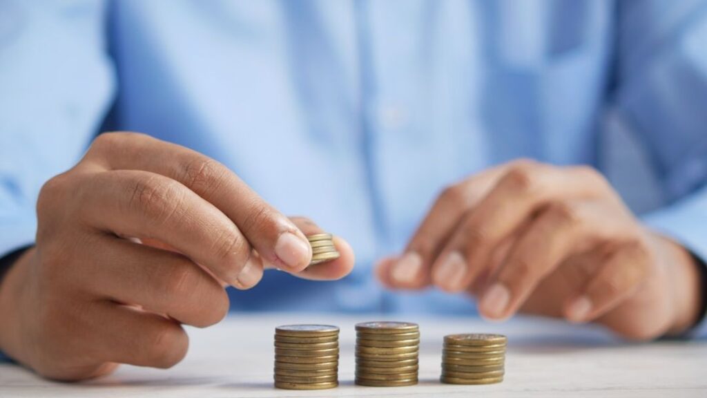 Millions Can’t Cover an Emergency Expense. Here’s How to Handle One