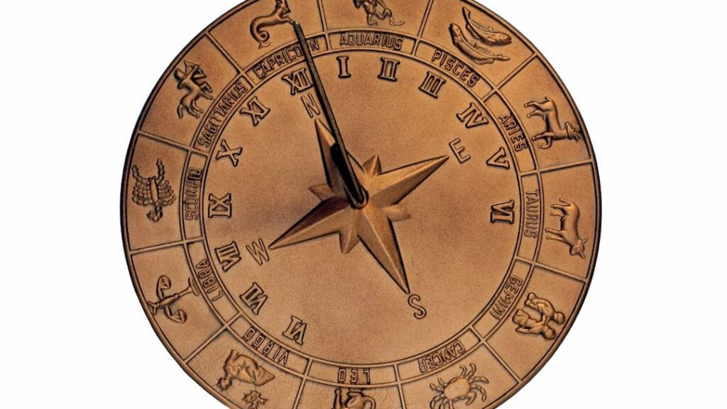 4 Zodiac Signs Receive A Powerful Sign From The Universe On May 16, 2026