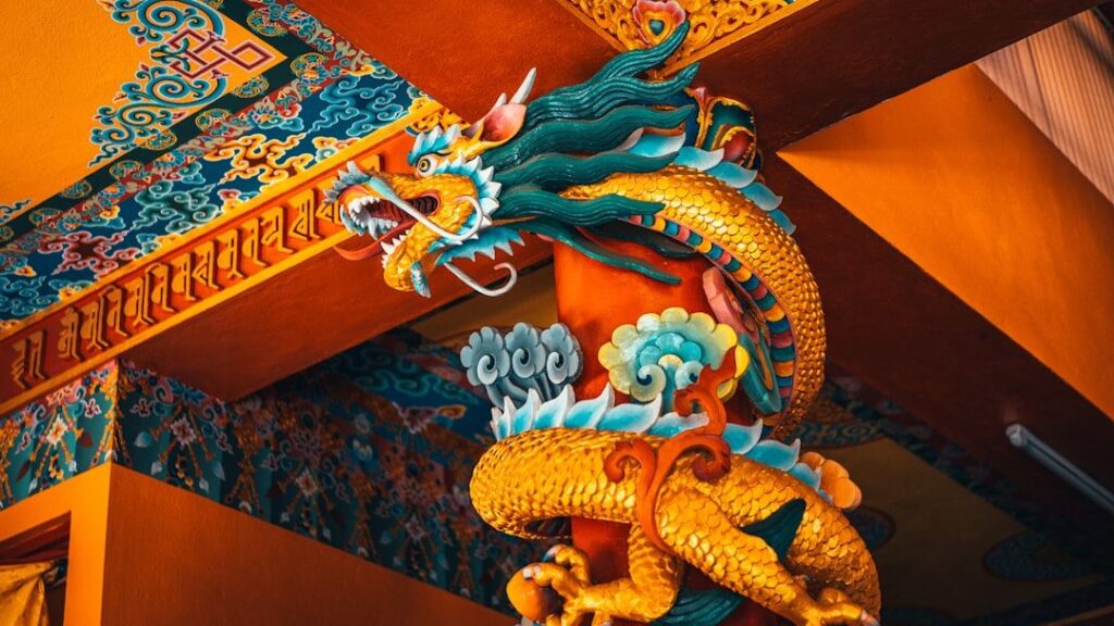 Things Get Way Better For 4 Chinese Zodiac Signs During The Week Of May 18 - 24