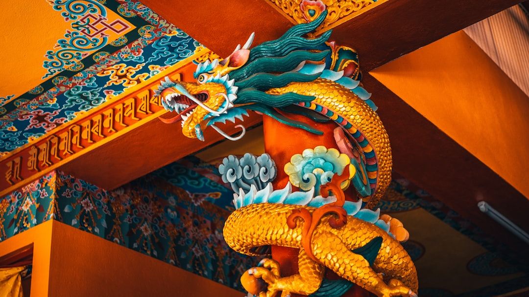 Things Get Way Better For 4 Chinese Zodiac Signs During The Week Of May 18 - 24