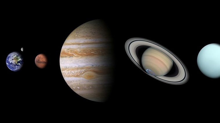 Jupiter Transit Predictions 2026–2027