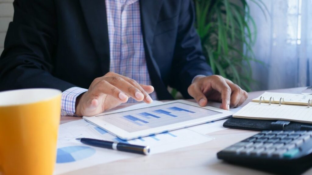 Proven Money-Saving Strategies To Start 2026 With