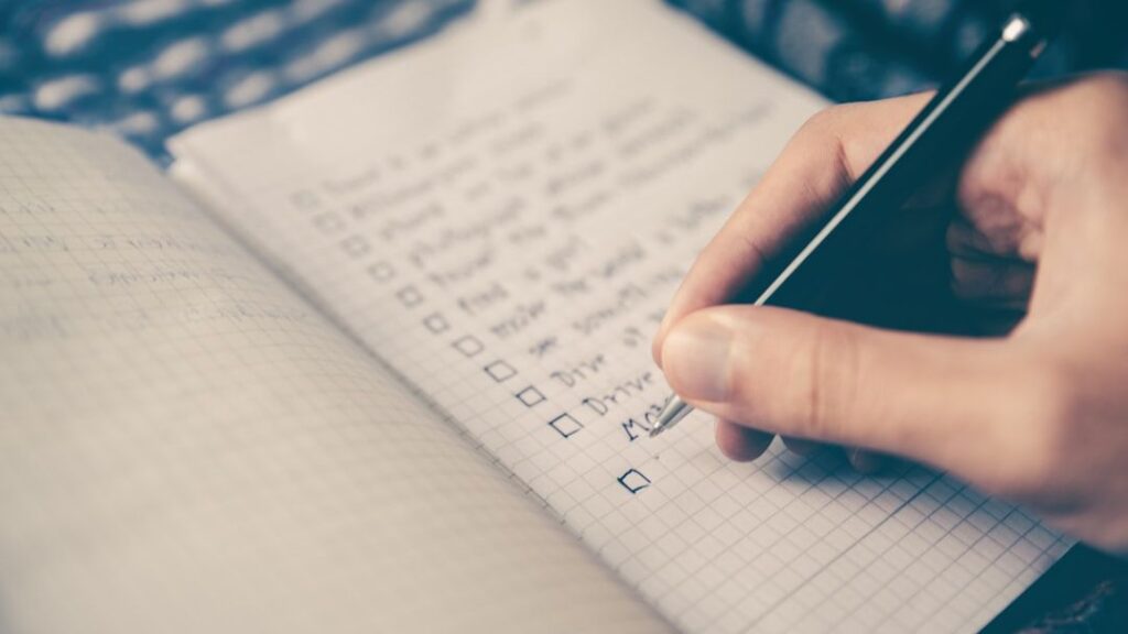 Budgeting and Saving for 2026: A Smart Start to the New Year