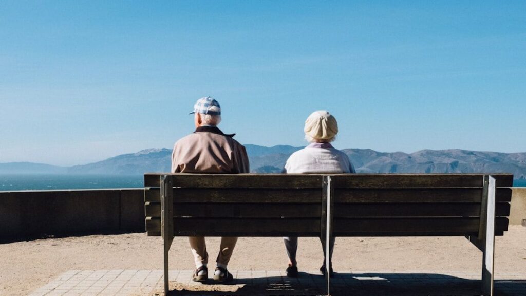 5 Early Retirement Mistakes Experts Say Can Destroy Long-Term Financial Security