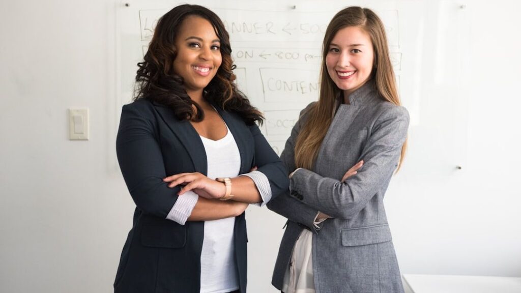 6 Ways To Get Respect From Rude People At Work Without Saying A Single Word