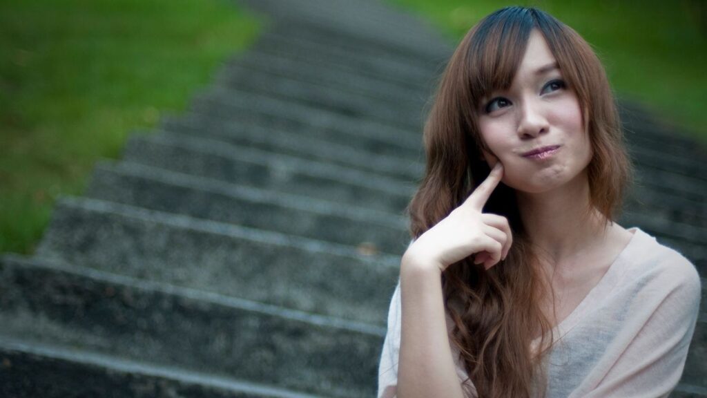 11 Traits Easy To Spot In People With Zero Common Sense