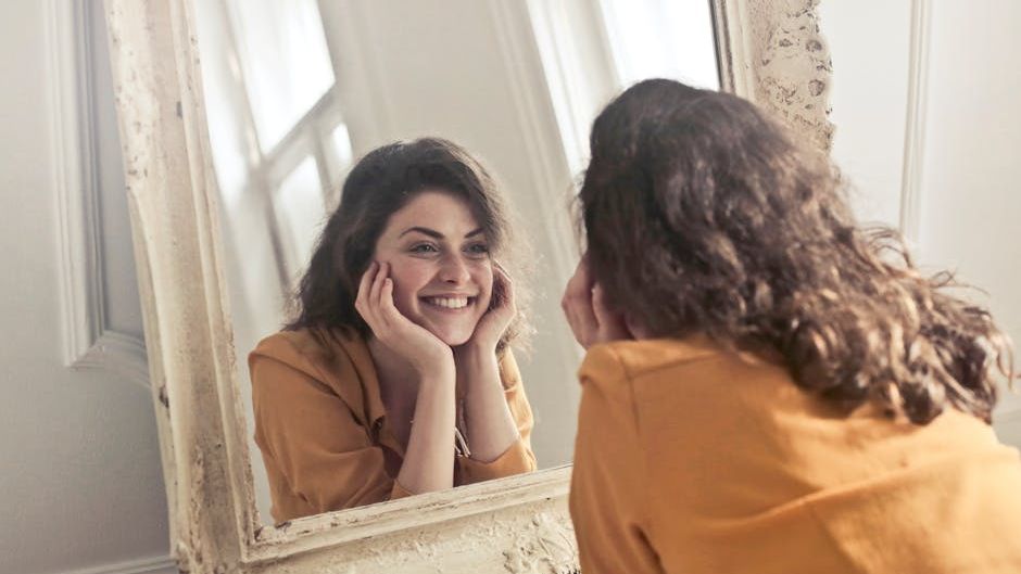 If You Constantly Second-Guess Everything, These 5 Habits Can Help You Trust Yourself Again