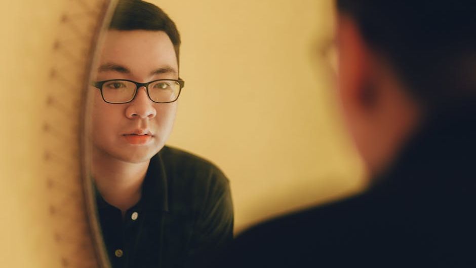 9 Simple Questions People Who Want More Out Of Life Ask Themselves