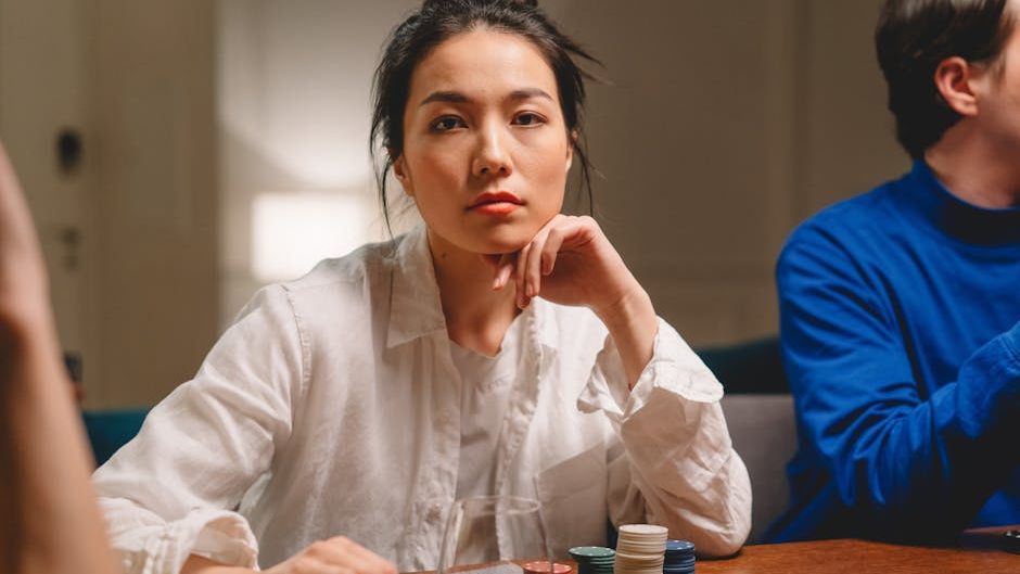 10 Defensive Responses Are How Your Brain Has Quietly Learned To Avoid Vulnerability