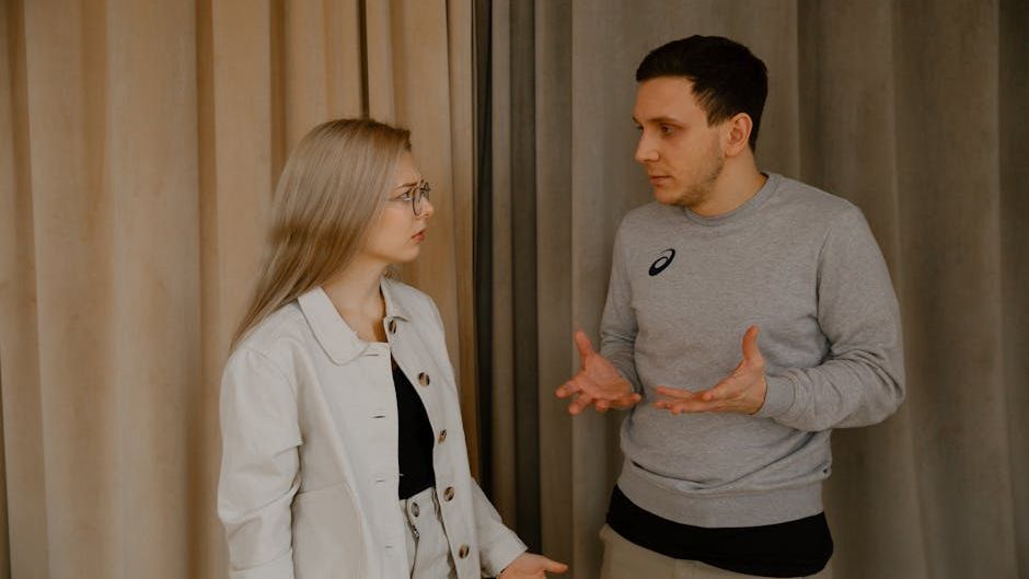 11 Specific Phrases Losers Use To Try To Demean Highly Intelligent People