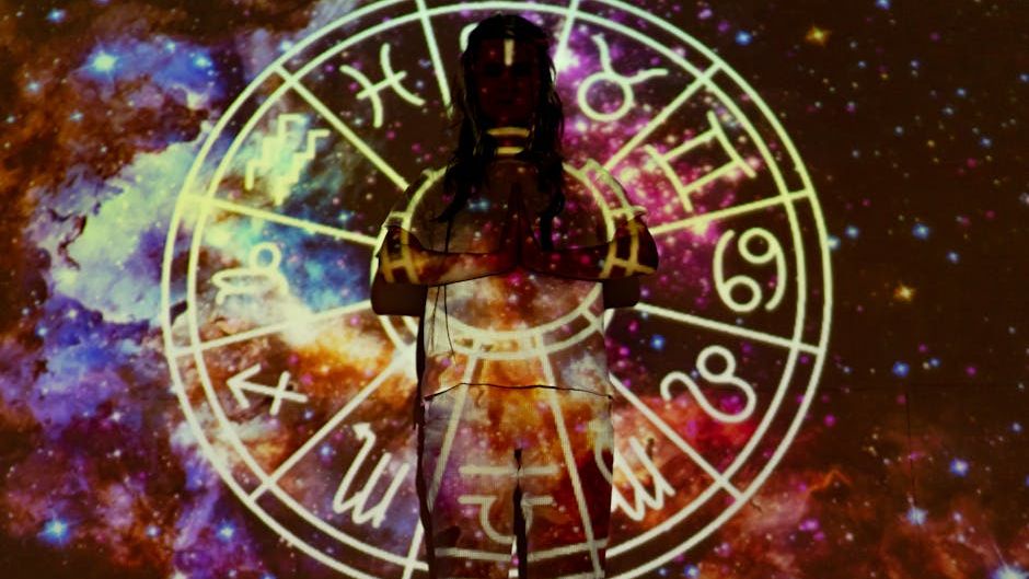 The Zodiac Signs That Intimidate Others Without Realizing It