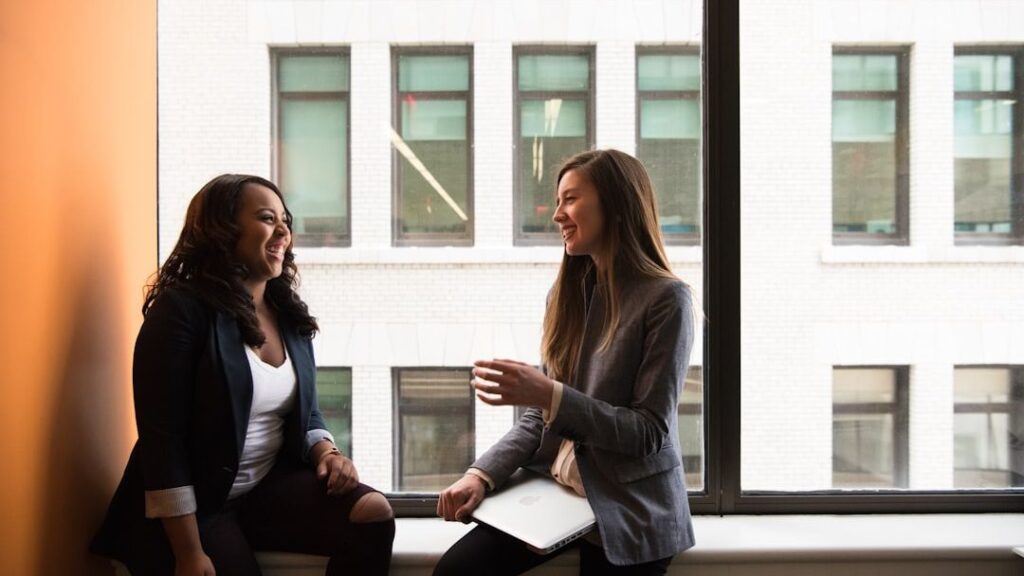 7 Personality Traits That Make Someone Quietly Magnetic