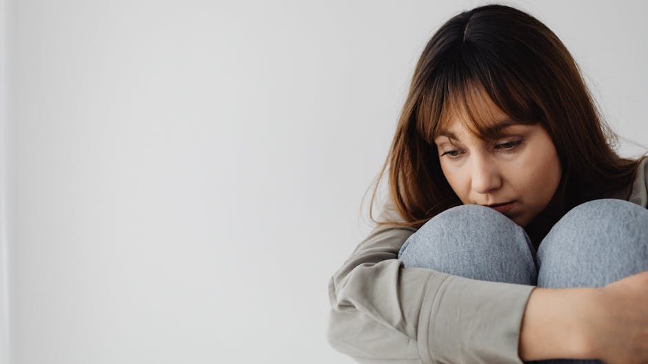 Why Some People Instantly Drain Your Energy According to Psychology