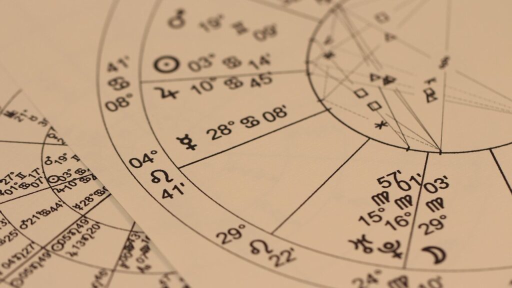 Things Finally Work Out For 6 Zodiac Signs While Venus Is In Cancer From Now Until June 13, 2026