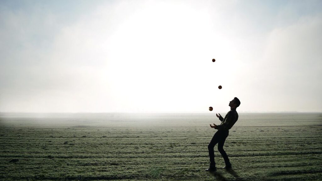 15 Powerful Psychological Tricks That Make People Do EXACTLY What You Want