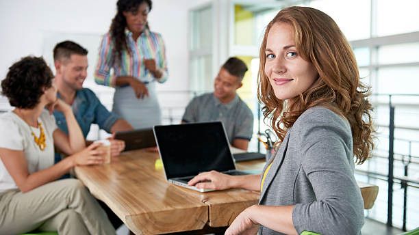 6 Things Mentally Strong People Refuse To Explain to Others