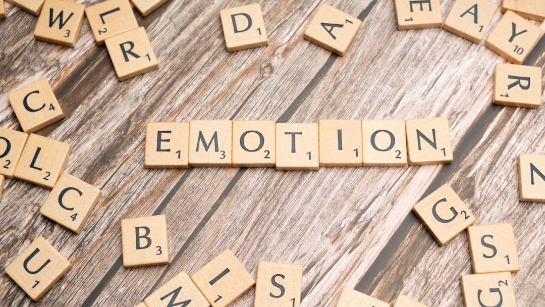 Does emotional intelligence stop us from being rude? Here's what the science says