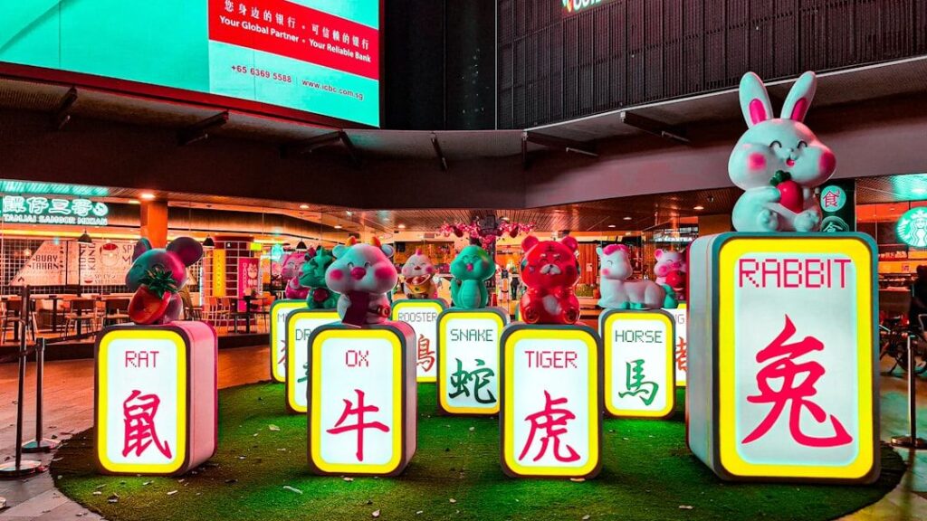 6 Chinese Zodiac Signs Attract Luck & Good Fortune On May 21, 2026