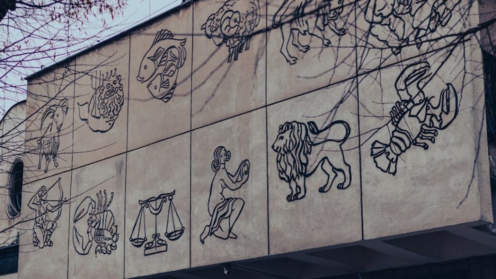 Life Finally Gets Better For 3 Zodiac Signs After May 20, 2026