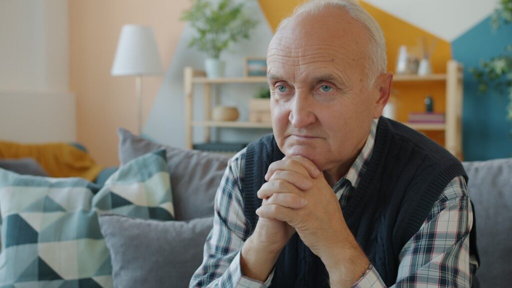 11 Things Most Retired Boomers Won't Admit About Being Bored Because They Feel Guilty
