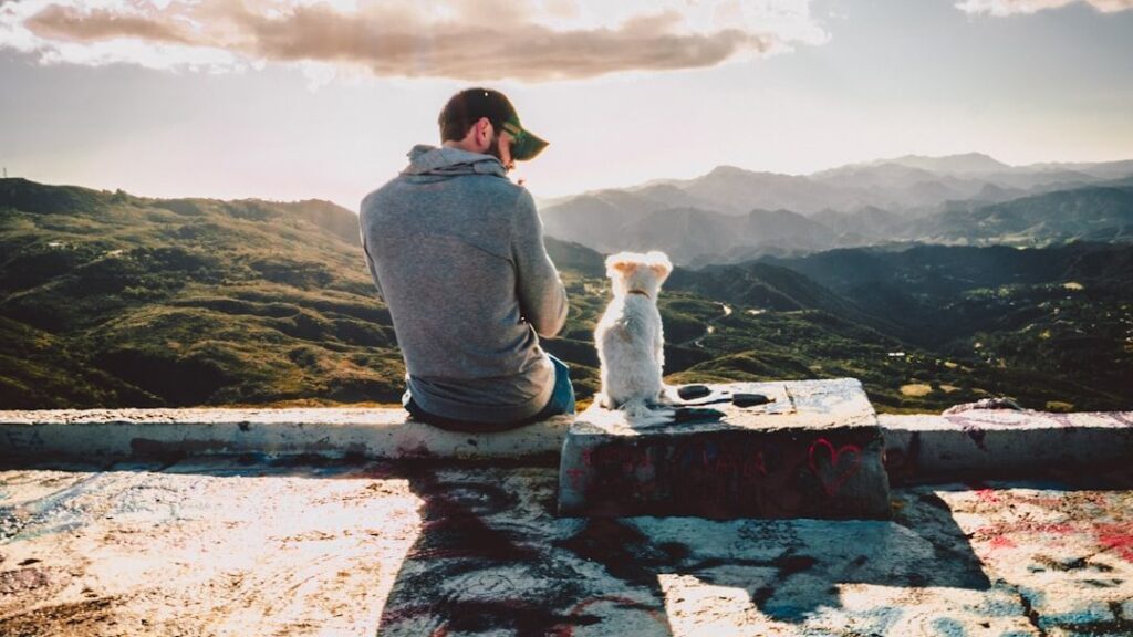 Which Zodiac Signs Make the Best Pet Owners (And Which Ones Struggle the Most)