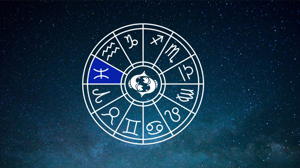 These 5 Zodiac Signs Will Finally Break Free From Toxic Patterns in 2026