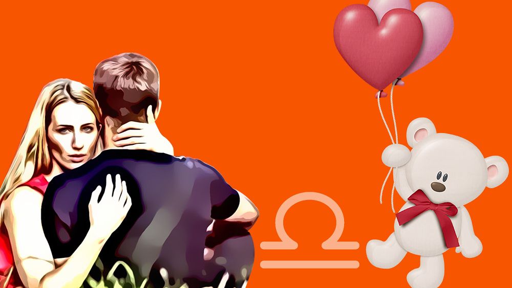 The Zodiac Signs Who Love Harder After Being Hurt