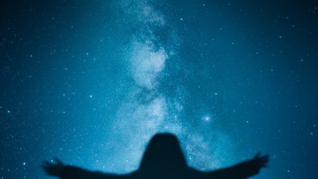 The 4 Zodiac Signs Who Will Experience a Major Life Transformation Before June 2026