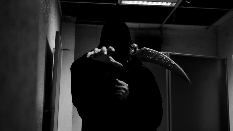 Why Humans Fear Death According to Neuroscience and Psychology