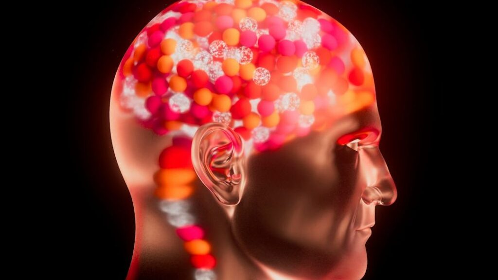 How Did Consciousness Evolve From Early Man
