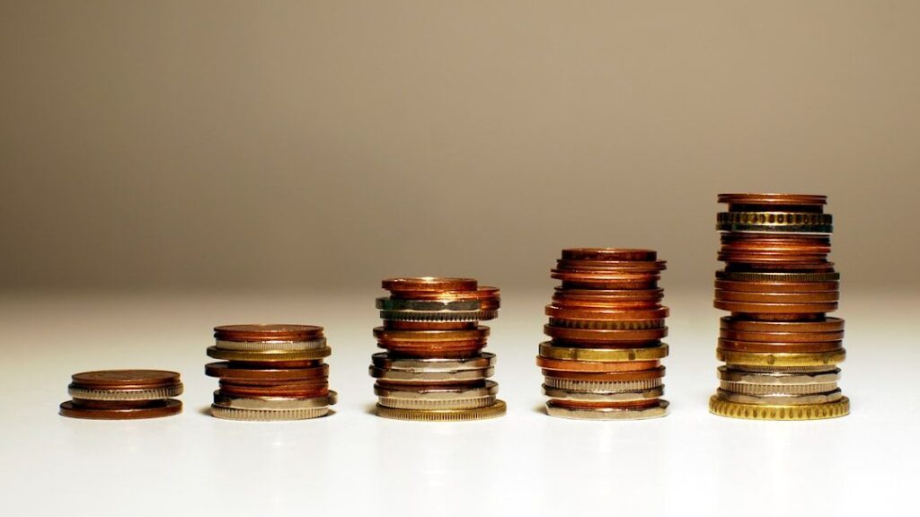 What Income Makes You Middle Class in 2026